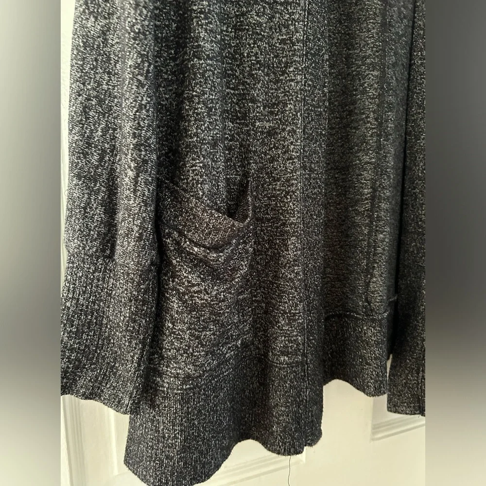 American Eagle Outfitters super soft